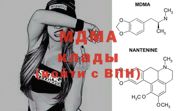 марки nbome Володарск
