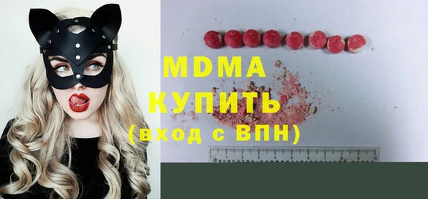 a pvp Волосово