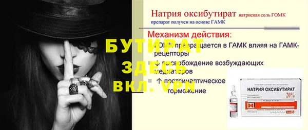 марки nbome Володарск