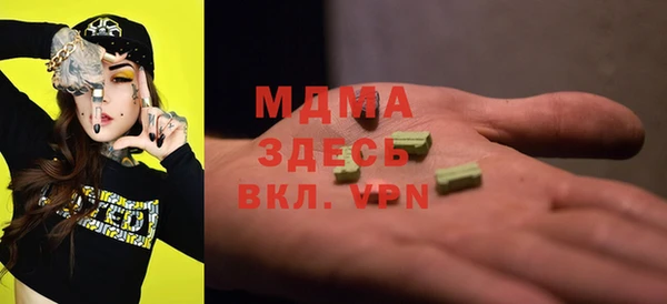 a pvp Волосово