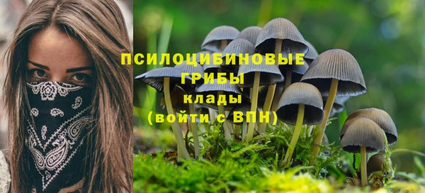 a pvp Волосово