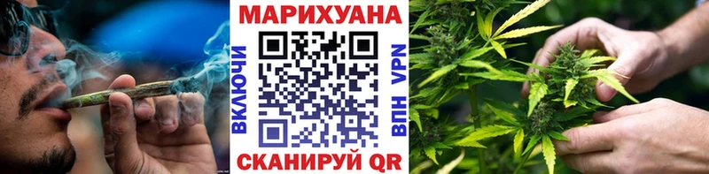 Конопля SATIVA & INDICA  цена   Камышлов 